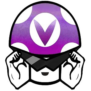 GeePM .